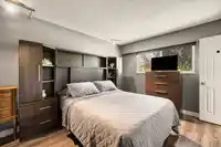 17030 HEREFORD PLACE - thumbnail 15