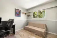 17030 HEREFORD PLACE - thumbnail 18