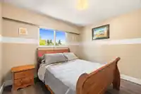 17030 HEREFORD PLACE - thumbnail 19
