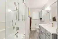 17030 HEREFORD PLACE - thumbnail 20