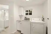 17030 HEREFORD PLACE - thumbnail 24