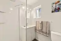 17030 HEREFORD PLACE - thumbnail 25