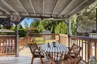 17030 HEREFORD PLACE - thumbnail 26
