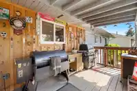17030 HEREFORD PLACE - thumbnail 27