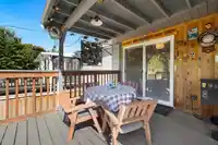 17030 HEREFORD PLACE - thumbnail 28