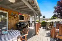 17030 HEREFORD PLACE - thumbnail 29