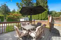 17030 HEREFORD PLACE - thumbnail 30