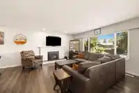 17030 HEREFORD PLACE - thumbnail 4