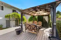 17030 HEREFORD PLACE - thumbnail 31
