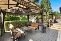 17030 HEREFORD PLACE - thumbnail 33
