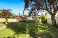 17030 HEREFORD PLACE - thumbnail 35
