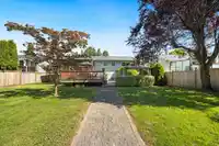 17030 HEREFORD PLACE - thumbnail 36