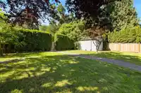 17030 HEREFORD PLACE - thumbnail 37