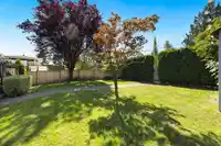 17030 HEREFORD PLACE - thumbnail 38