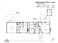 17030 HEREFORD PLACE - thumbnail 40