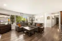 17030 HEREFORD PLACE - thumbnail 6
