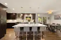 17030 HEREFORD PLACE - thumbnail 8