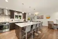 17030 HEREFORD PLACE - thumbnail 9