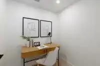 208 2339 E 34TH AVENUE - thumbnail 11