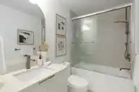 208 2339 E 34TH AVENUE - thumbnail 13