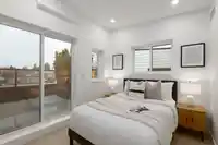 208 2339 E 34TH AVENUE - thumbnail 15