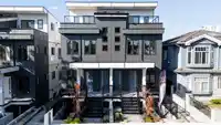 208 2339 E 34TH AVENUE - thumbnail 21