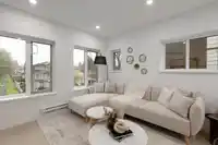 208 2339 E 34TH AVENUE - thumbnail 7