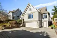 31493 SPUR AVENUE - thumbnail 1
