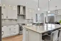 31493 SPUR AVENUE - thumbnail 11
