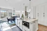 31493 SPUR AVENUE - thumbnail 12