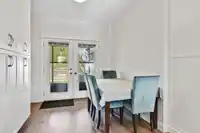 31493 SPUR AVENUE - thumbnail 13