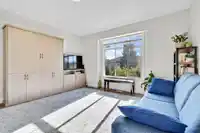 31493 SPUR AVENUE - thumbnail 15