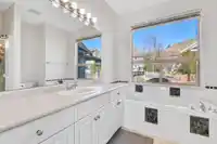 31493 SPUR AVENUE - thumbnail 18