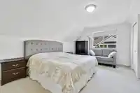 31493 SPUR AVENUE - thumbnail 21