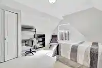 31493 SPUR AVENUE - thumbnail 24