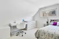31493 SPUR AVENUE - thumbnail 26