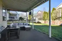 31493 SPUR AVENUE - thumbnail 33
