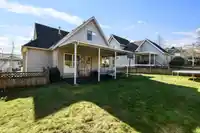 31493 SPUR AVENUE - thumbnail 34