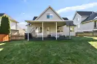 31493 SPUR AVENUE - thumbnail 35