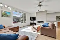 31493 SPUR AVENUE - thumbnail 6