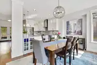 31493 SPUR AVENUE - thumbnail 7