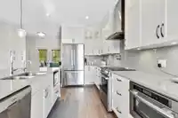 31493 SPUR AVENUE - thumbnail 10