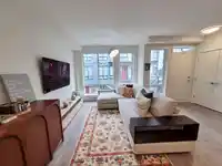 220 708 LEA AVENUE - thumbnail 1