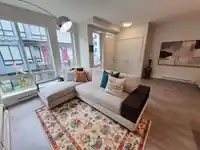 220 708 LEA AVENUE - thumbnail 2