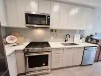 220 708 LEA AVENUE - thumbnail 11