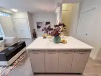 220 708 LEA AVENUE - thumbnail 12