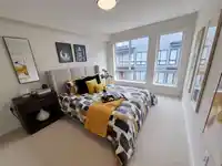 220 708 LEA AVENUE - thumbnail 14