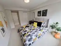 220 708 LEA AVENUE - thumbnail 15