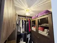220 708 LEA AVENUE - thumbnail 16