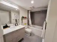 220 708 LEA AVENUE - thumbnail 18